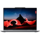 Lenovo ThinkPad X1 2-in-1 Gen 9  21KE0043PB - Intel Core Ultra 7 155U / 14,0" WUXGA / 16  GB  / 1000  GB / SSD / Intel Graphics / AI PC / Windows 11 Pro/pakiet usług i wysyłka w cenie