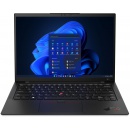 Lenovo ThinkPad X1 Carbon Gen 11 21HM0A6QPB - Intel Core i7 1355U / 14,0" 2880 x 1800 / 32  GB  / 2000  GB / SSD / Intel Iris Xe Graphics / Windows 11 Pro/pakiet usług i wysyłka w cenie