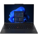 Lenovo ThinkPad X1 Carbon Gen 12 21KC0D55PB - Intel Core Ultra 7 155U / 14,0" WUXGA / 16  GB  / 2000  GB / SSD / Intel Graphics / AI PC / Windows 11 Pro/pakiet usług i wysyłka w cenie
