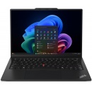 Lenovo ThinkPad X1 Carbon Gen 14 21V7006WPB - Intel Core Ultra 7 355 / 14,0" WUXGA / 32  GB  / 512  GB / SSD / Intel Graphics / Copilot+ PC / Windows 11 Pro/pakiet usług i wysyłka w cenie