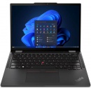 Lenovo ThinkPad X13 2-in-1 Gen 5 21LW000QPB - Intel Core Ultra 7 155U / 13,3" WUXGA / 32  GB  / 1000  GB / SSD / Intel Graphics / AI PC / Windows 11 Pro/pakiet usług i wysyłka w cenie