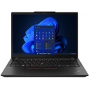 Lenovo ThinkPad X13 Gen 4 21EX0B2TPB - Intel Core i5 1335U / 13,3" WUXGA / 16 GB / 2000 GB / SSD / Intel Iris Xe Graphics / Windows 11 Pro/pakiet usług i wysyłka w cenie