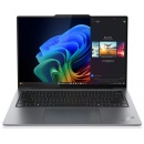 Lenovo ThinkPad X9-14 Gen 1 21QA0025PB - Intel Core Ultra 7 258V / 14,0" WQXGA+ / 32  GB  / 1000  GB / SSD / Intel Arc Graphics 140V / Copilot+ PC / Windows 11 Pro/pakiet usług i wysyłka w cenie