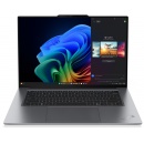 Lenovo ThinkPad X9-15 Gen 1 21Q6001VPB - Intel Core Ultra 5 228V / 15,3" WQXGA+ / 32  GB  / 512  GB / SSD / Intel Arc Graphics 130V / Copilot+ PC / Windows 11 Pro/pakiet usług i wysyłka w cenie