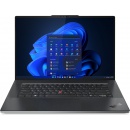 Lenovo Z16 Gen 2 21JX000LPB - AMD Ryzen 7 PRO 7840HS / 16,0" WUXGA / 16 GB / 1000 GB / SSD / AMD Radeon 780M / Windows 11 Pro / pakiet usług i wysyłka w cenie