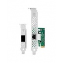 Lenovo ThinkStation Intel I210-T1 Single Port Gigabit Ethernet Adapter 4XC0H00338 - karta PCIe