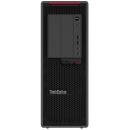 Lenovo ThinkStation P620 30E000G5PB - AMD Ryzen Threadripper PRO 5955WX / 32 GB ECC / 1000 GB / Windows 11 Pro / pakiet usług i wysyłka w cenie