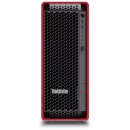 Lenovo ThinkStation P7 30F3000UPB - Intel Xeon W5-3425 / 64 GB ECC / 1000 GB / nVidia RTX A2000 / Windows 11 Pro for Workstation / pakiet usług i wysyłka w cenie