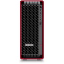 Lenovo ThinkStation P8 30HH0014PB - AMD Ryzen Threadripper PRO 7955WX / 64 GB ECC / 1000 GB / Windows 11 Pro / pakiet usług i wysyłka w cenie