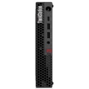 Lenovo ThinkStation P3 30H0005LPB - Intel Core i7 14700 / 16 GB / 1000 GB / Intel UHD Graphics 770 / Windows 11 Pro / pakiet usług i wysyłka w cenie