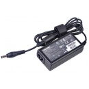 Toshiba 45W AC Adapter PA5177U-1ACA - zasilacz standardowy