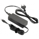 Toshiba 45W AC Adapter PA5177E-1AC3 - zasilacz standardowy