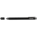 Toshiba AES Stylus Pen PA5280U-1ETS - piórko