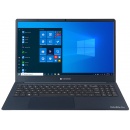 Toshiba Satellite Pro C50-E C50-E-11L - Intel Core i3 7020U / 15,6" Full HD / 8 GB / 256 GB / SSD / Intel UHD Graphics 620 / Windows 10 Pro/pakiet usług i wysyłka w cenie