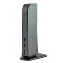 Toshiba Dynadock USB 3.0 U3 PA3927E-3PRP - replikator portów