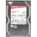 Toshiba P300 HDWD110UZSVA 3,5\'\' 1TB, 7200RPM, SATA/600 - dysk do desktopa