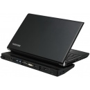 Toshiba Hi Speed Port Replicator III 180W PA5117E-1PRP - stacja dokująca