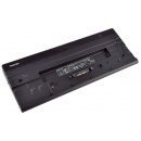 Toshiba Hi Speed Port Replicator III 120W PA5116E-1PRP - stacja dokująca