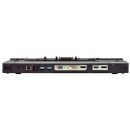 Toshiba Hi Speed Port Replicator III 120W PA5116E-2PRP - stacja dokująca