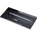 Toshiba Hi Speed Port Replicator II PA3916E-1PRP (2-pin) - stacja dokująca