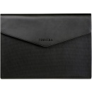 Toshiba Laptop Sleeve PX1793E-1NCA, etui na notebooka 13,3 - skóra/poliester