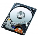 Toshiba MQ01ABD032 2,5\'\' 320GB, 5400RPM, SATA/300 - dysk do notebooka