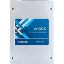 Toshiba-OCZ SSD VX500 VX500-25SAT3-256G 2.5\'\' 256GB SATA/600 MLC - dysk SSD do notebooka, 7 mm