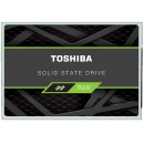 Toshiba-OCZ TR200 SSD THN-TR20Z400U8 2.5\'\' 240GB SATA/600 3D TLC - dysk SSD do notebooka, 7 mm