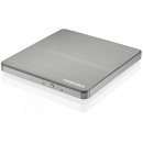 Toshiba Portable Supermulti Drive External USB 3.0 PA5221E-2DV2 - nagrywarka zewnętrzna USB 3.0