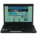 Toshiba Portege R30-A R30-A-111 - Intel Core i5 4200M / 13,3" HD / 4  GB  / 500  GB / HDD / Intel HD Graphics 4600 / Windows 8.1 Pro lub Windows 7 Professional/pakiet usług i wysyłka w cenie