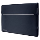 Toshiba Portege X20W-D Sleeve PX1899E-1NCA, etui na notebooka 12,5 - sztuczna skóra