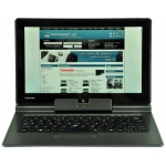 Kliknij aby zobaczyć zdjęcie w oryginalnej wielkości