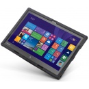 Toshiba Portege Z20t Rugged Case PA1583U-1ZRC, etui na tablet 12 - poliwęglan