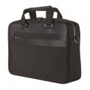 Toshiba Premium Laptop Case PX1788E-1NCA, torba na notebooka 13,3 - nylon