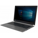 Toshiba Privacy Filter PX1905E-2NAC - naklejany filtr prywatności do notebooka Tecra Z50-E