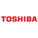 Toshiba - rozszerzenie gwarancji do 4 lat [GONS104EU-V - wersja elektroniczna]