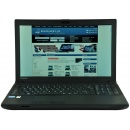 Toshiba Laptopy A50-A-10K - Intel Core i3 3120M / 15,6" HD / 4  GB  / 500  GB / HDD / Intel HD Graphics 4000 / Windows 8.1 Pro lub Windows 7 Professional/pakiet usług i wysyłka w cenie