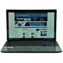 Toshiba Laptopy L50-A-12Q - Intel Core i5 3230M / 15,6" HD / 4  GB  / 500  GB / HDD / nVidia GeForce GT 740M / Windows 8.1 Pro lub Windows 7 Professional/pakiet usług i wysyłka w cenie