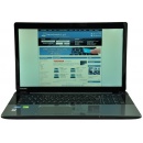 Toshiba Satellite Pro L70 L70-A-137 - Intel Core i5 3230M / 17,3" HD+ / 4  GB  / 500  GB / HDD / nVidia GeForce GT 740M / Windows 8.1 Pro lub Windows 7 Professional/pakiet usług i wysyłka w cenie
