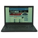 Toshiba Satellite Pro R50-B R50-B-113 - Intel Core i3 4005U / 15,6" HD / 4  GB  / 1000  GB / HDD / Intel HD Graphics 4400 / Windows 8.1 Pro lub Windows 7 Professional/pakiet usług i wysyłka w cenie
