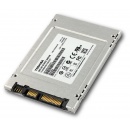 Toshiba SSD THNSNH128GCST4PAGA 128GB SATA/600 - dysk SSD do notebooka, 7 mm