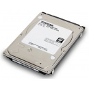 Toshiba SSHD MQ01ABF050H 2,5\'\' 500GB + 8GB SSD, 5400RPM, SATA/300 - hybrydowy dysk do notebooka