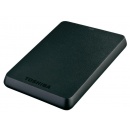 Toshiba Stor.E Basics V1 HDTB105EK3AA 2,5\'\' 500GB, USB 3.0 - dysk zewnętrzny