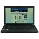 Toshiba Tecra R950 R950-1M2 - Intel Core i5 3340M / 15,6" HD+ / 4  GB  / 500  GB / HDD / AMD Radeon HD 7570 / Windows 8.1 Pro lub Windows 7 Professional/pakiet usług i wysyłka w cenie