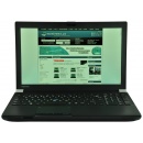 Toshiba Tecra W50 W50-A-104 - Intel Core i7 4800MQ / 15,6" Full HD / 32  GB  / 1008  GB / SSHD / nVidia Quadro K2100M / Windows 8.1 Pro lub Windows 7 Professional/pakiet usług i wysyłka w cenie