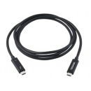 Toshiba Thunderbolt 3 Active Cable 1,5m PA5292U-1TAC