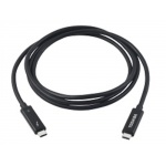 Kliknij aby zobaczyć zdjęcie w oryginalnej wielkości