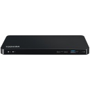 Toshiba Thunderbolt 3 Dock PA5281E-1PRP - stacja dokująca