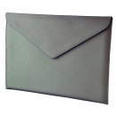 Toshiba Ultrabook Sleeve PX1792E-1NCA, etui na notebooka 13,3 - skóra