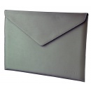 Toshiba Ultrabook Sleeve PX1858E-1NCA, etui na notebooka 15,6 - skóra